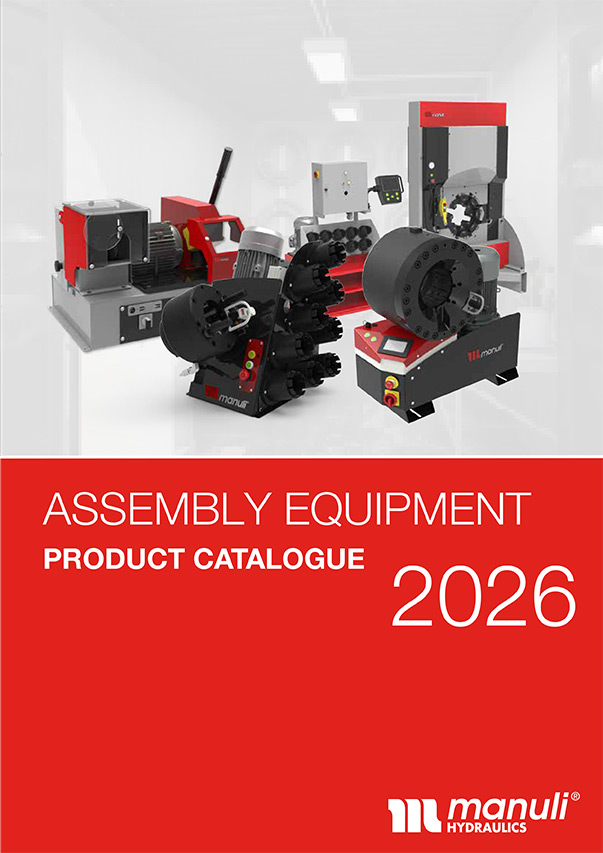 Product-Catalogues-Cover-Assembly-Equipment