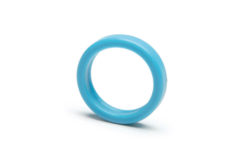 Seals